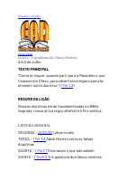 Documento (3) (8).pdf